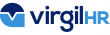 VirgilHR Wins Gold in Brandon Hall Group’s Excellence in Technology Awards