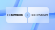 Softstack Completes Smart Contract Audit of Syndicate’s Staking & Emissions Contracts