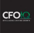 AvionGarde Founder Claude Draillard Explores Tariff Impact on the Airline Industry on CFOIQ