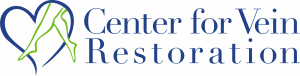 Center for Vein Restoration logo