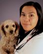 Reno Native Returns Home to Bring Veterinary Care to Underserved Families