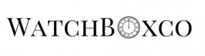 watchboxlogo