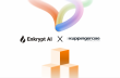 Enkrypt AI Announces Inclusion in KuppingerCole Analysts’ Leadership Compass for Generative AI Defense