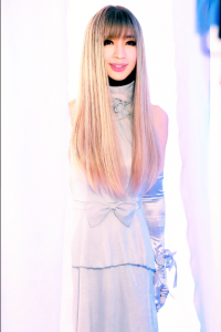 El 2025 marcó un punto de inflexión para la artista pop JessC, nacida en Malasia y actualmente establecida en Australia jess 6