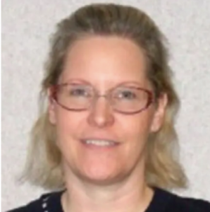Driving Compliance, Innovation, and People-Centered Leadership in a Rapidly Evolving Field