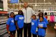 That's What I Like - Orlando Magic and PepsiCo to Extend Champions of the Community Partnership