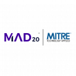 MAD20® Announces Expanded Relationship With MITRE to Encompass MITRE D3FEND™ and MITRE Engage™