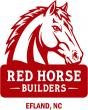 Red Horse Builders Serves Residential Construction Needs