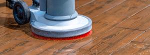 Tile-Grout-Cleaning