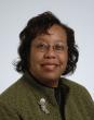 Rosalind Strickland Earns Prestigious Aging-In-Place Home Safety Advisor® Designation
