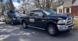 Dale Plumbing Services Inc. Expands Reliable Plumbing and Heating Services in Tewksbury, MA
