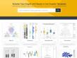 Golden Software Upgrades Grapher Scientific Graphing Package with Enhanced Templates for Streamlined Data Exploration