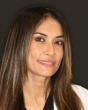 Dentistry At Its Finest in Costa Mesa welcomes Dentist Erika Amin to their Growing Team