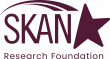 SKAN Research Foundation Welcomes Dr. Andrea Klemes to its Medical & Scientific Advisory Board