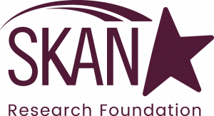 SKAN foundation