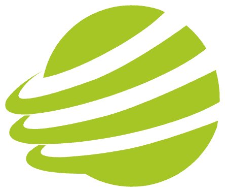 Sessions Boutique Launches Dedicated Orchestra Recording Service