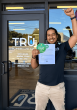Tru Plumbing and Gas Named a “2025 Nextdoor Neighborhood Fave” in Niceville, Florida