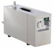 Kaijo Advances Ultrasonic Cleaning with Next-Generation Water Resonance System
