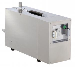 Kaijo Corporation, a global leader among ultrasonic cleaner manufacturers, today announced enhanced capabilities and expanded industry adoption of its Next-Generation Water Resonance System (WRS)—the company’s proprietary advancement in ultrasonic cleaning designed to significantly improve cleaning performance, uniformity, and process efficiency across a wide range of manufacturing applications Kaijo's Water Resonance System