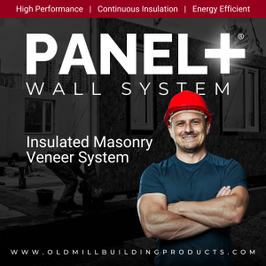 24331488 panel intro