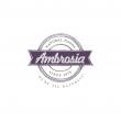 Ambrosia Showcases Expansion of Ambrosia-Branded Grocery Line Across Canada