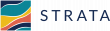 Strata, a Strategic Communications Agency for Deep-Tech B2B Brands, Launches 