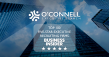 Business Insider Rates O’Connell Group as Five Star Recruiting Firm in America’s Top Recruiting Firms for 2026