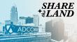 Share the Land: How Adcom Turned Its Cleveland Office into a One-Night Creator Hub