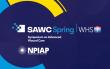 HMP Global’s Symposium on Advanced Wound Care (SAWC) Announces 2026 Partnership with NPIAP