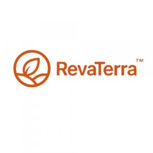 RevaTerra company logo