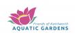 Friends of Kenilworth Aquatic Gardens Appoints Board of Directors Chairman Gina Geffrard as Interim Executive Director