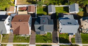 Army-Roofing-Overhead-Roofs