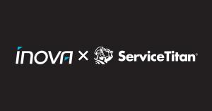 Inova Payroll Now a Certified App in the ServiceTitan App Marketplace, Launches Enhanced Integration to Streamline Payroll Processing and Improve Job Cost Accuracy for Contractors