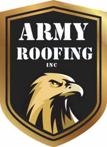 Army-Roofing-Logo
