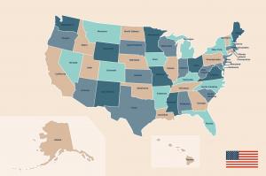 Best Lawyers in United States 3