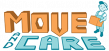 Move and Care Strengthens Its Footprint as a Premier Austin, TX Mover, Reliable & Fully Licensed Moving Services