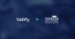 Valiify Enables North Alabama Educators Credit Union to Digitize Lending and Account Onboarding