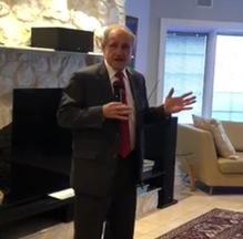 Jim Risch