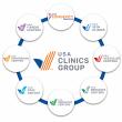USA Vein Clinics Celebrates 20 Years as a Leader in Minimally Invasive Care