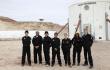 Mars Desert Research Station Crew 303 Completes Successful Analog Astronaut Mission in Utah