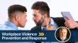 Prositions Launches New Workplace Violence Prevention Training Series 