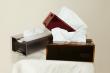Blow Tissues Introduces Refillable Tissue Box System With PFAS-Free Bamboo Facial Tissues