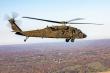 TIGHITCO Receives Long-Term Agreement (LTA) from Sikorsky for UH-60M BLACK HAWK® Program