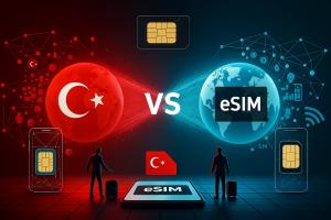 esimvsgov