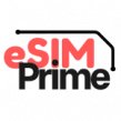 eSIM Prime App: The Trusted Solution for Global Travelers Amid Turkey's eSIM Restrictions