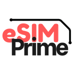 esimprime