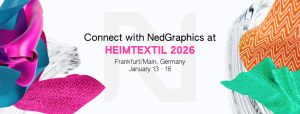 Heimtextil 2026