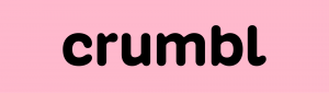 Crumbl logo