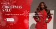 ONYC® Hair Announces 12 Days of Christmas Sale Featuring Daily 'Deal of the Day' on Premium Hair Collections
