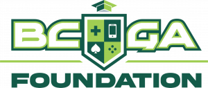BCGA Foundation Logo